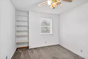 16 Midland Ave, Maryland Heights, MO 63043 - Photo 26