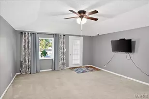 16 Midland Ave, Maryland Heights, MO 63043 - Photo 6