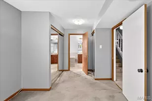 16 Midland Ave, Maryland Heights, MO 63043 - Photo 20