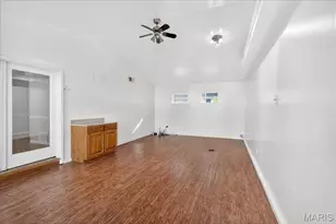 16 Midland Ave, Maryland Heights, MO 63043 - Photo 16