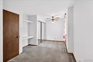 16 Midland Ave, Maryland Heights, MO 63043 - Photo 32