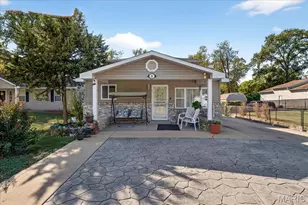 16 Midland Ave, Maryland Heights, MO 63043 - Photo 2