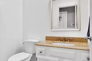 1329 Summergate Pkwy, Saint Charles, MO 63303 - Photo 14