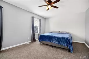 1329 Summergate Pkwy, Saint Charles, MO 63303 - Photo 16