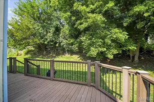 1329 Summergate Pkwy, Saint Charles, MO 63303 - Photo 26