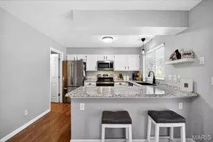 1329 Summergate Pkwy, Saint Charles, MO 63303 - Photo 10