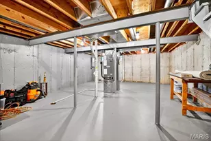 1329 Summergate Pkwy, Saint Charles, MO 63303 - Photo 24