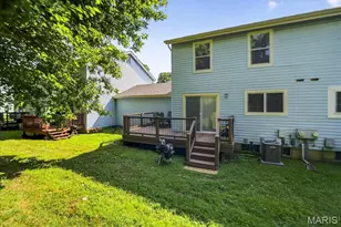 1329 Summergate Pkwy, Saint Charles, MO 63303 - Photo 30