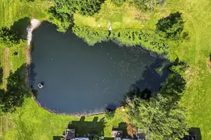 1329 Summergate Pkwy, Saint Charles, MO 63303 - Photo 38