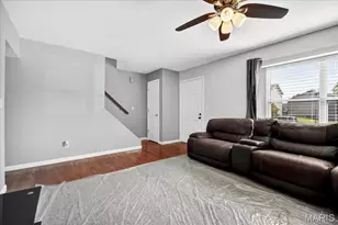 1329 Summergate Pkwy, Saint Charles, MO 63303 - Photo 8