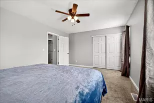 1329 Summergate Pkwy, Saint Charles, MO 63303 - Photo 18