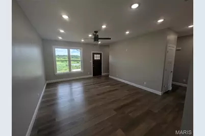 10014 Yellowstone Drive, Cadet, MO 63630 - Photo 6