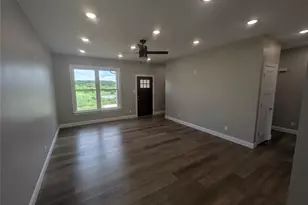 10014 Yellowstone Dr, Cadet, MO 63630 - Photo 6