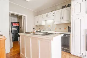 112 N Madison St, Malden, MO 63863 - Photo 42