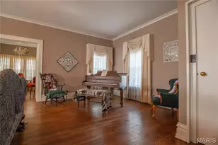 112 N Madison St, Malden, MO 63863 - Photo 24