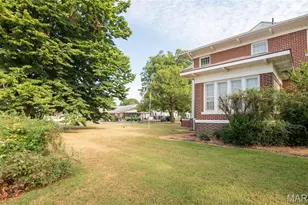 112 N Madison St, Malden, MO 63863 - Photo 12