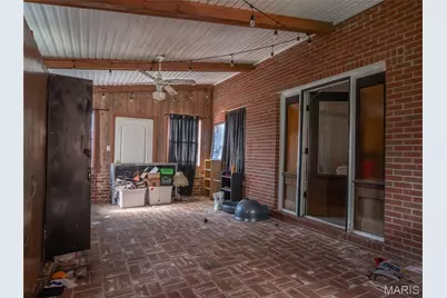 112 N Madison Street, Malden, MO 63863 - Photo 46