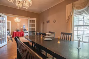 112 N Madison St, Malden, MO 63863 - Photo 26