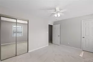 8825 Wrenwood Ln, Brentwood, MO 63144 - Photo 14