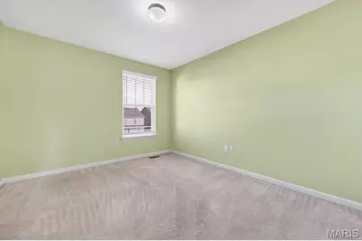 25 Edenshire Court #67B, O'Fallon, MO 63368 - Photo 24