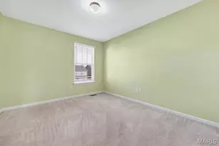 25 Edenshire Ct, O'Fallon, MO 63368 - Photo 24