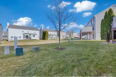 25 Edenshire Court #67B, O'Fallon, MO 63368 - Photo 38
