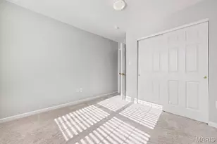 25 Edenshire Ct, O'Fallon, MO 63368 - Photo 28