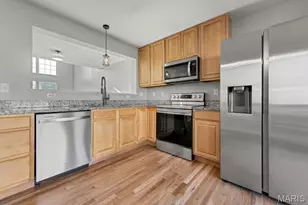 25 Edenshire Ct, O'Fallon, MO 63368 - Photo 12