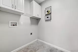 25 Edenshire Ct, O'Fallon, MO 63368 - Photo 18