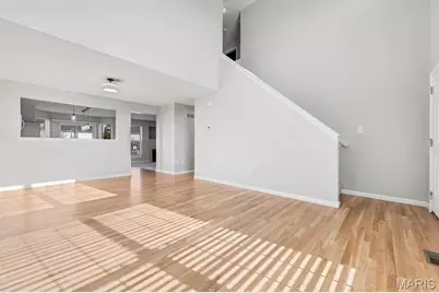 25 Edenshire Court #67B, O'Fallon, MO 63368 - Photo 4