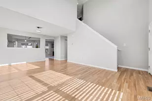 25 Edenshire Ct, O'Fallon, MO 63368 - Photo 4