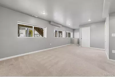 25 Edenshire Court #67B, O'Fallon, MO 63368 - Photo 32