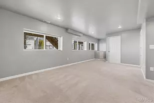 25 Edenshire Ct, O'Fallon, MO 63368 - Photo 32