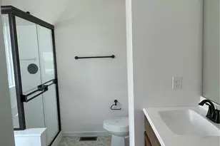 616 Schapers Ct, Moscow Mills, MO 63362 - Photo 10