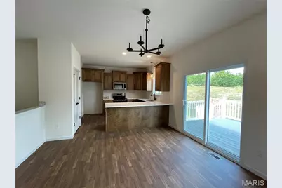 616 Schapers Court, Moscow Mills, MO 63362 - Photo 4