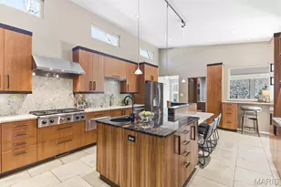 31 Ranch Ct, Unincorporated, MO 63146 - Photo 16