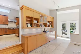 31 Ranch Ct, Unincorporated, MO 63146 - Photo 14