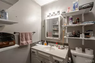 205 Batson Lake Ln, Poplar Bluff, MO 63901 - Photo 12