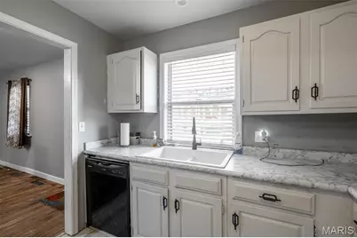 205 Batson Lake Lane, Poplar Bluff, MO 63901 - Photo 8