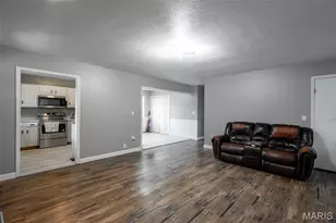 205 Batson Lake Ln, Poplar Bluff, MO 63901 - Photo 6