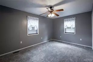 205 Batson Lake Ln, Poplar Bluff, MO 63901 - Photo 16