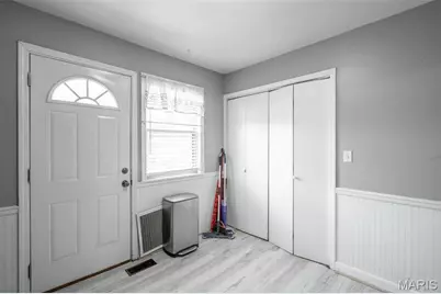 205 Batson Lake Lane, Poplar Bluff, MO 63901 - Photo 10