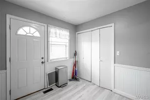 205 Batson Lake Ln, Poplar Bluff, MO 63901 - Photo 10