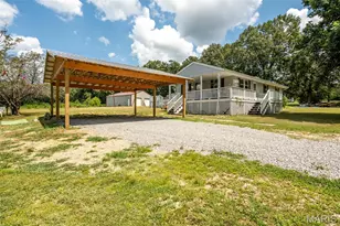 205 Batson Lake Ln, Poplar Bluff, MO 63901 - Photo 4