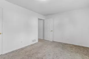 530 Ashbrook Dr, Farmington, MO 63640 - Photo 26