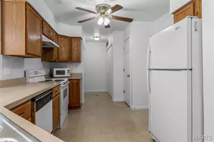 530 Ashbrook Dr, Farmington, MO 63640 - Photo 16