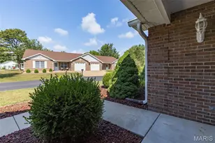 530 Ashbrook Dr, Farmington, MO 63640 - Photo 8