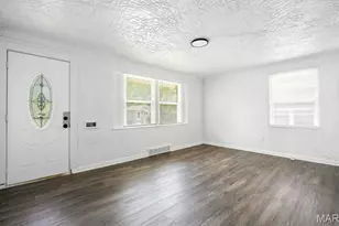 4513 Rosewood Ave., Saint Louis, MO 63120 - Photo 8