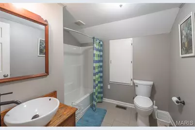 14395 Hwy F, Stanton, MO 63435 - Photo 50