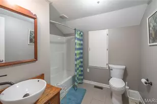 14395 Hwy F, Stanton, MO 63435 - Photo 50